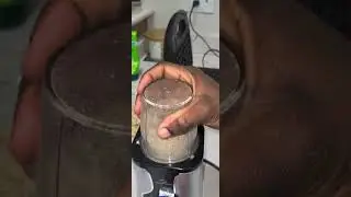 Cook a quick breakfast with me 😋 