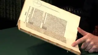 REGIOMONTANUS &; Georgius Purbachius.... 1496. Peter Harrington Rare Books.