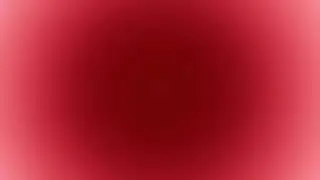 FONDO ROJO