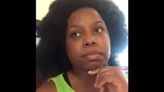 Brandi1525 Length Retention Challenge 2018