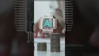 Haunted AI Cloned His Voice 💀😱