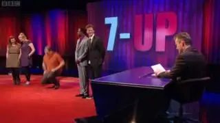 Fast and Loose - 7 UP (S.1 Episode 4)