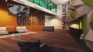 HARDCORE DE-ATOMIZER STRIKE! NV4