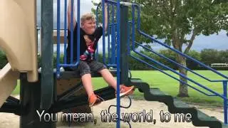 Logan paul Hero offical video feat zircon
