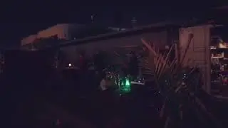 Chilean Jazz Fusion Band