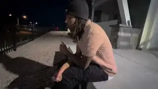 JayRuche- Left On Read (Official Music Video)