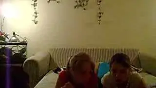 really stupid video