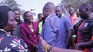 Erias Lukwago akkirizza ebyavudde mu kalulu