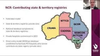 NCR Annual Status Report 2025 Launch - 9 December 2025