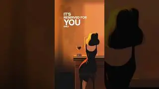 Collide(Solo Version)@justinesky #lyrics #english #shortvideo #viralvideo #love #song #english