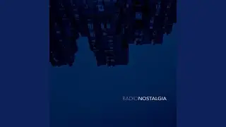 Radio Nostalgia