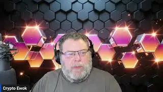 What is a Hexican?