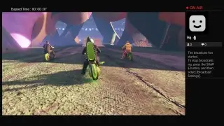 **RoyalRestroom69** ARENA WAR
