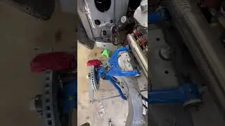 #cars #brakesystem #baerbrakes #mechanic #wrench #cartok #carshorts #restoration #ford #lincoln