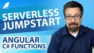 SERVERLESS CLOUD JUMPSTART COURSE Launch with Giveaway and Coupon Using Teachable and Kingsumo