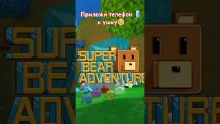 ну пж!!!!