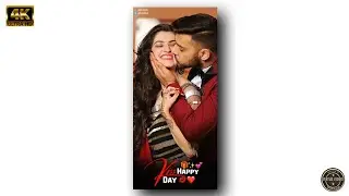Kiss Day Status | Happy Kiss Day Status | 13 February Status|Kiss Day Whatsapp Status 2022