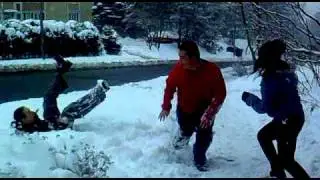07122010001
