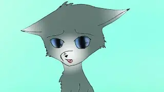 Арт для mr ЭНТЕР