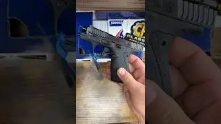 S&W Bodyguard 2.0 380 Unboxing 🤠