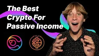 Sphere Finance vs Cylum Finance: Which One is The Better Autostaking Project!