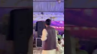smart Housing Multan 🌻 Jalalpur Peer wala Event 🌻 3.5 Marla Launching ceremony 🌻