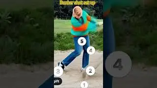 #golfswing #golfgear #golfskill #golfgear #golftec #golf #golftechnique @Madgolfing