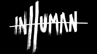 InHuman @ MCP Apache (Full Set)