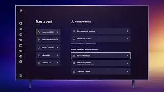 Průvodce, kter&yacute; v&aacute;m pomůže nastavit v&aacute;&scaron; &uacute;čet a plně ho využ&iacute;vat I 8.d&iacute;l