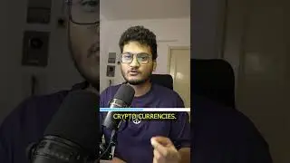 3 Cryptp Scams you need to avoid l telegram scam | Honeypot | meme coin shiba inu | Crypto Ponzi