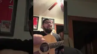 Cover The Classic Crime - Salt in the Snow