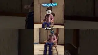 PAY TO WIN ОДЕЖДА в RUST 😳