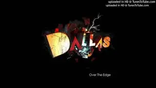 Dallas - This Love