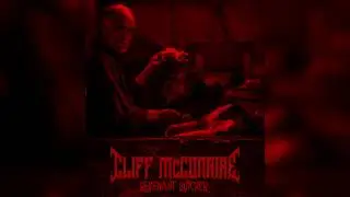 Cliff McConaire - 