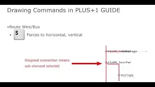 #07b Drawing Commands