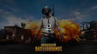 PUBG - Battle eye boots me for no reason repeatedly