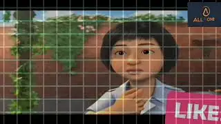 tian tian super cartoon episode 2 in Tamil |All in one sanjay|