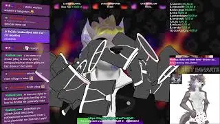 FORTNUT WENDELL WENDELL WENDELL QwQ PL/ENG