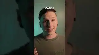 Как включить режим разработчика на Quest 2 для загрузки сторонних игр! #quest2 #sidequest