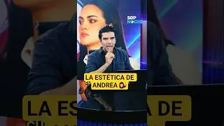 Sal&oacute;n de belleza del Senado existe hace a&ntilde;os; con AMLO se elimin&oacute; | PONCHO GUTI&Eacute;RREZ en SDPnoche 🌙