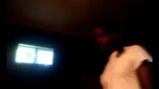 @MyNameIzKeelo Studio Session Pt 2