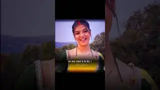 || Is Kadar Ladla Hai || @SonaJaiswal-l9j || Lines || WhatsApp lyrics Status ||