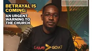 Betrayal is coming soon #jesus #antichrist #biblestudy #lastdays #endtimes 
