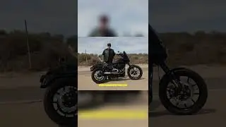 Обзор седла Saddlemen: комфорт и эффективность езды!