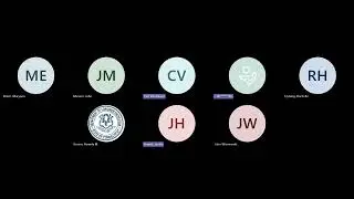 Auto and Flat Glasswork Examining Board 2025.11.20 Meeting Recording (part 1)