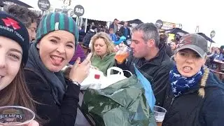 ploughing screggan tullamore 2016