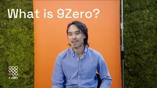 What is 9Zero?