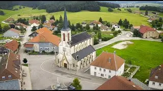 2e journ&eacute;e r&eacute;gionale des &eacute;nergies renouvelables