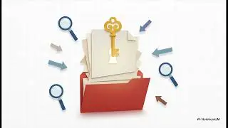 The Mystery of the Missing Context