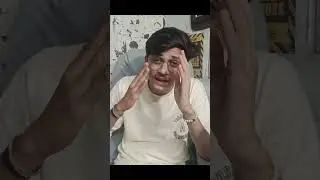ARMAAN MALIK ROAST Part 1 l vFactor